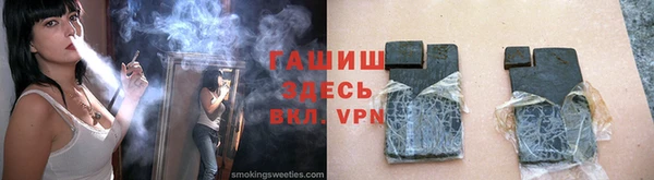 индика Пенза