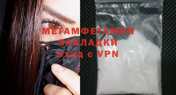 индика Пенза